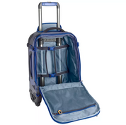 download - 2021-04-14T105857.210