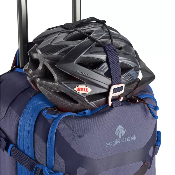 download - 2021-04-14T105904.427