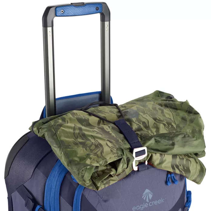 download - 2021-04-14T105925.861