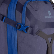 download - 2021-04-14T105953.823