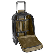 download - 2021-04-14T110037.319