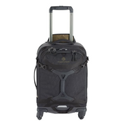 download - 2021-04-14T110042.465