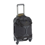 download - 2021-04-14T110048.137