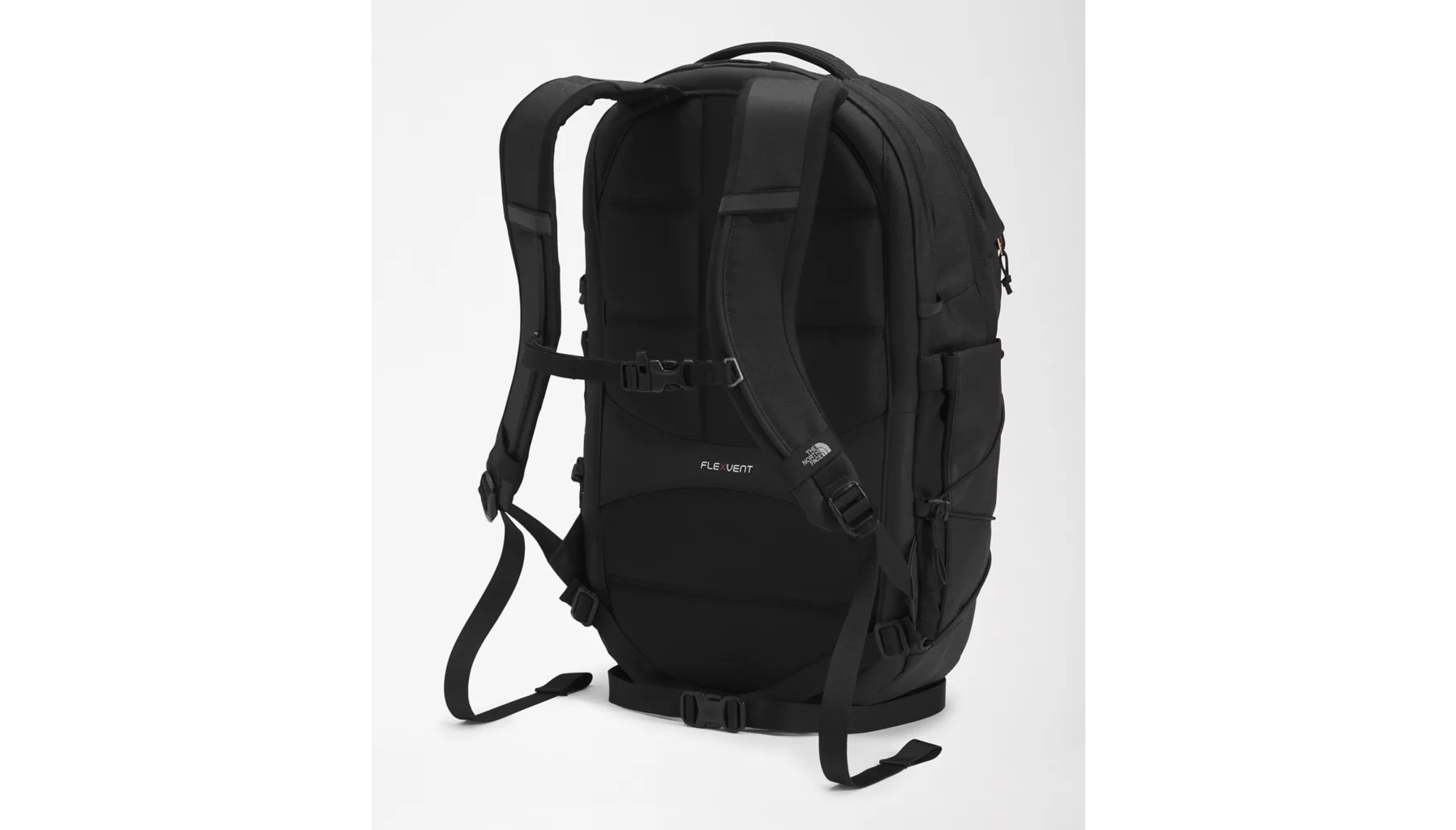 download - 2021-06-23T123419.628