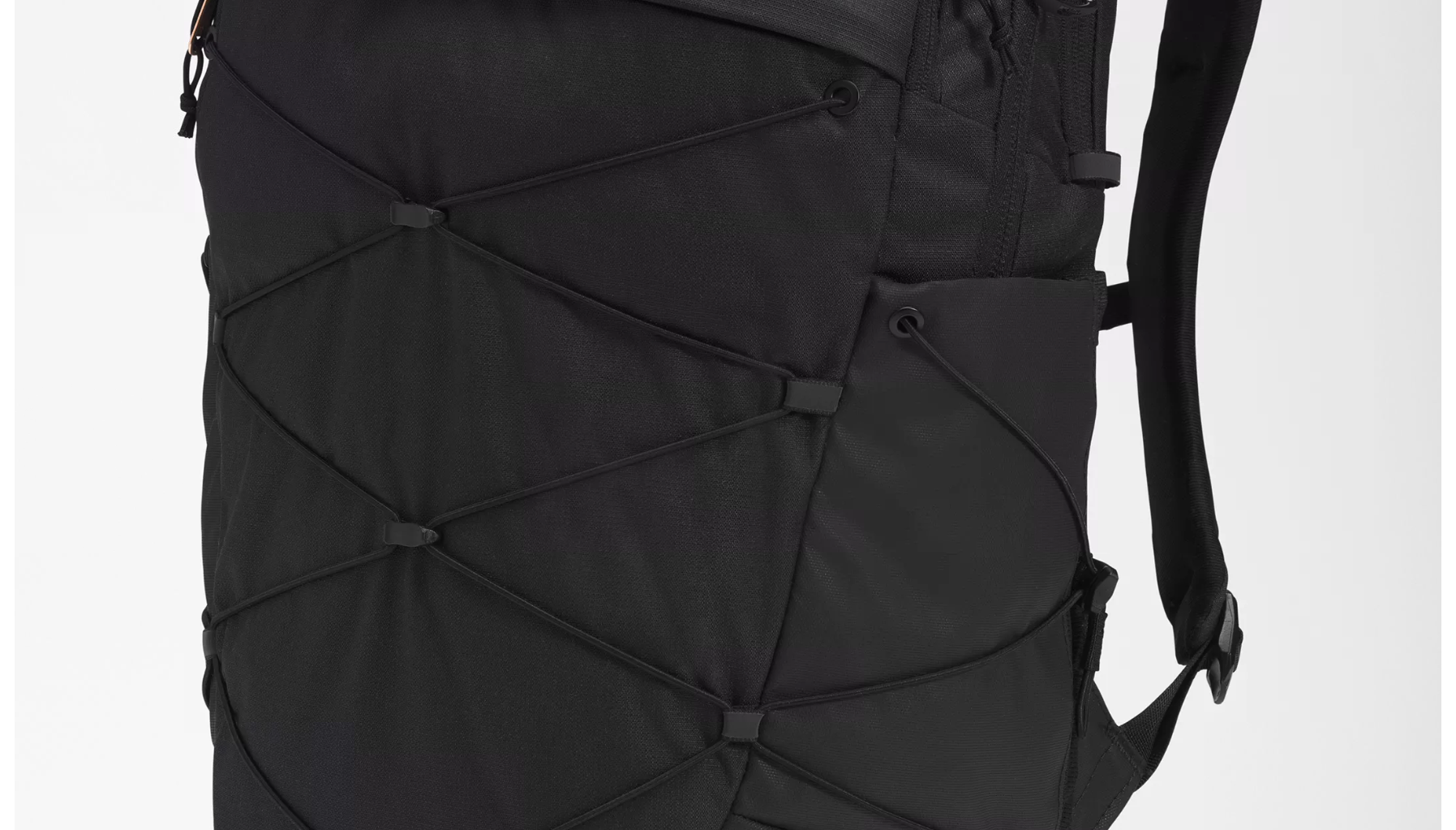 download - 2021-06-23T123443.322