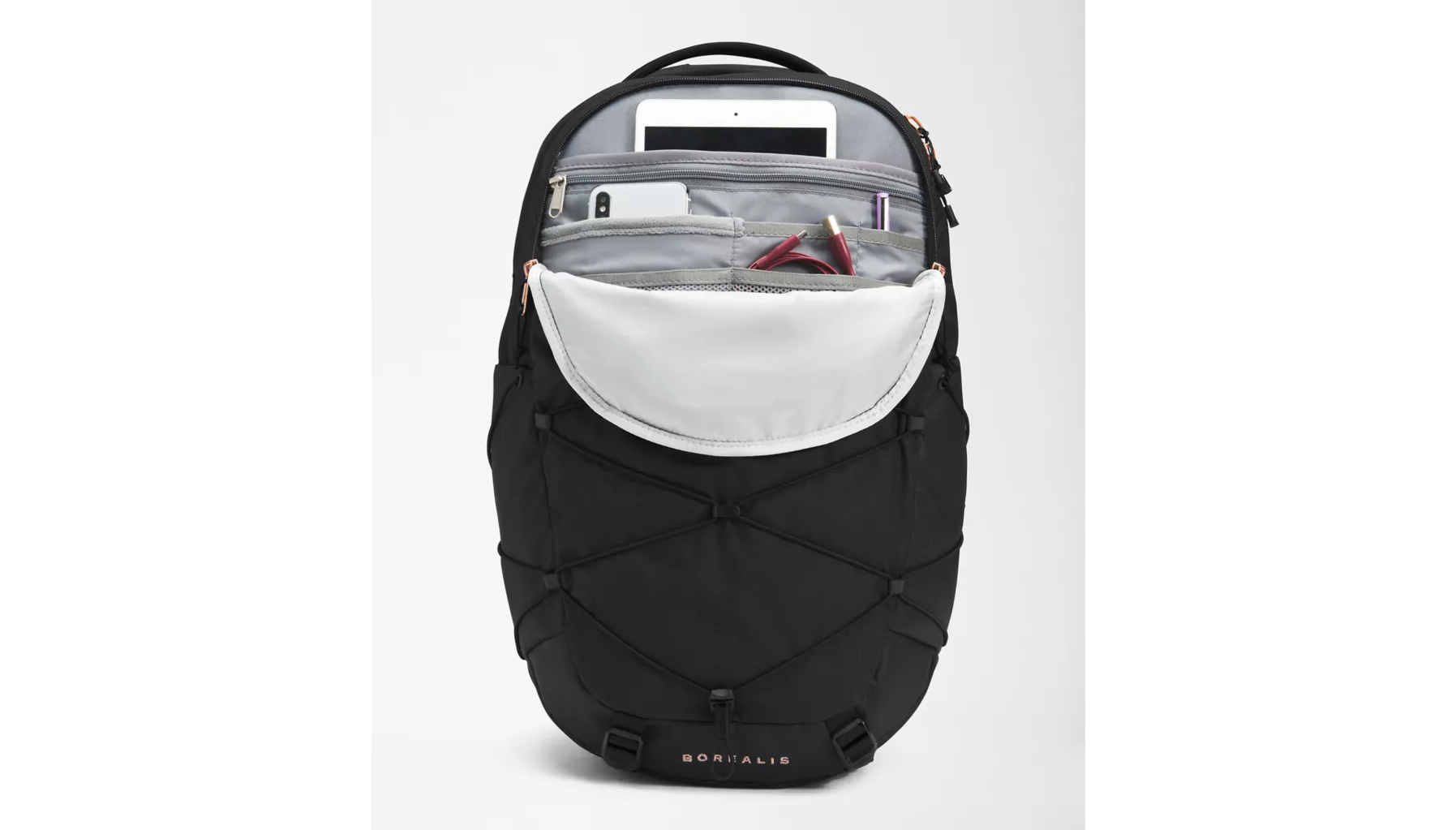 download - 2021-06-23T123451.671