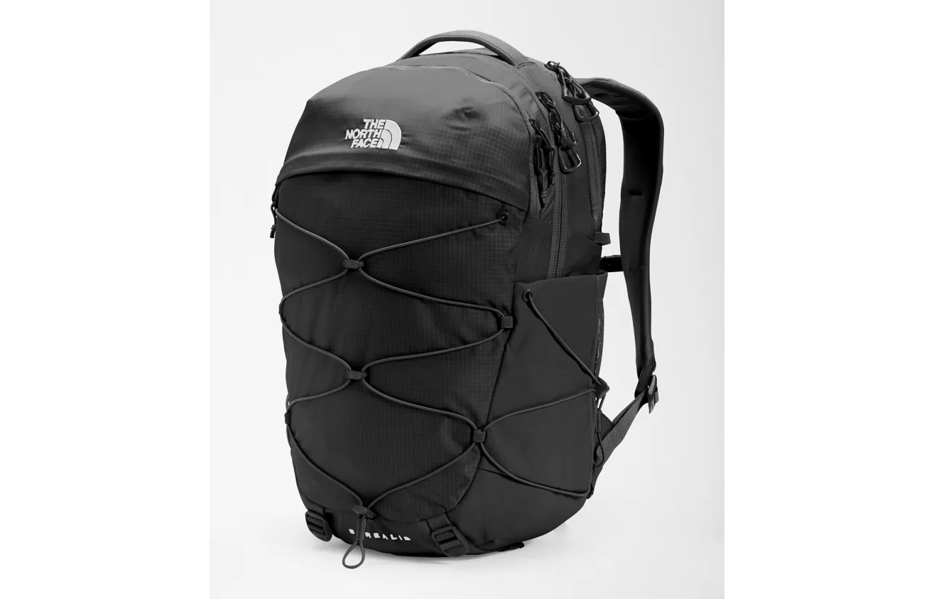 download - 2021-08-04T121417.506