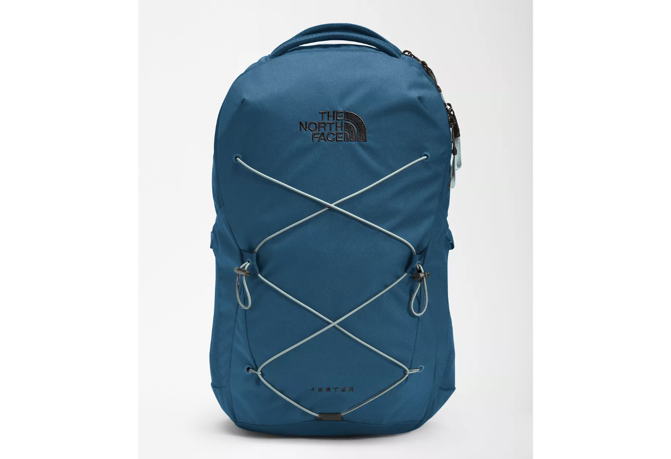 download - 2021-08-04T122413.344