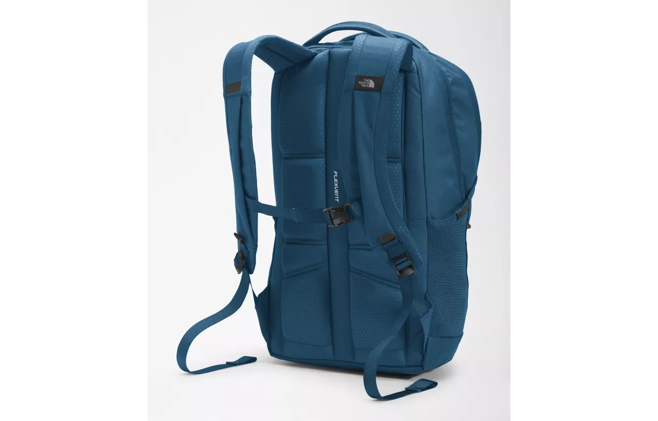 download - 2021-08-04T122422.827