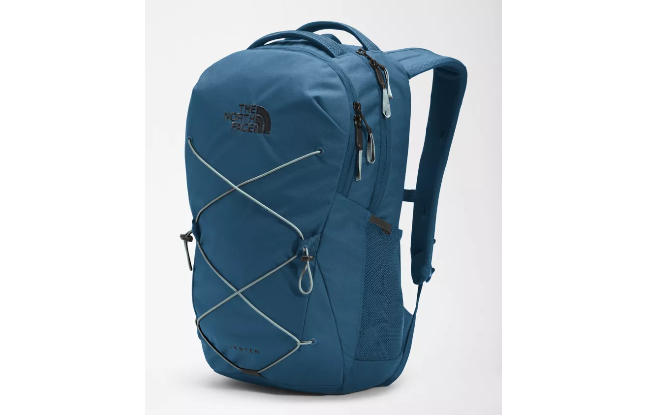 download - 2021-08-04T122428.844