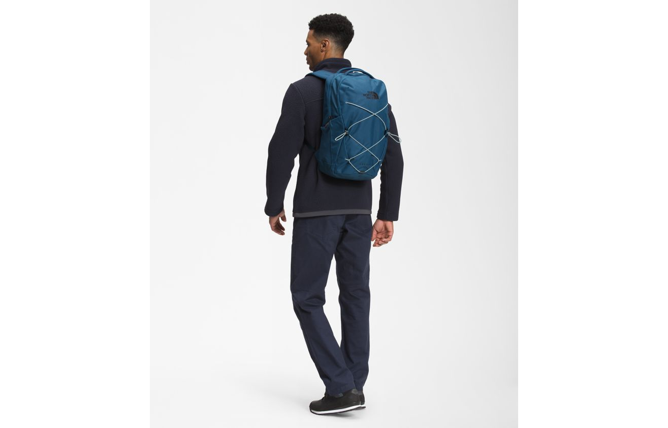 download - 2021-08-04T122436.736