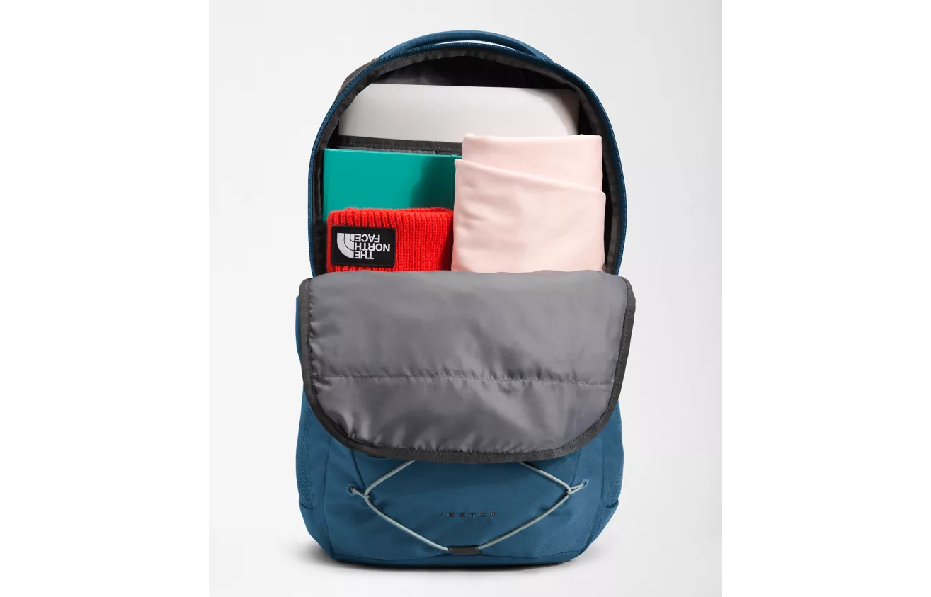 download - 2021-08-04T122443.506