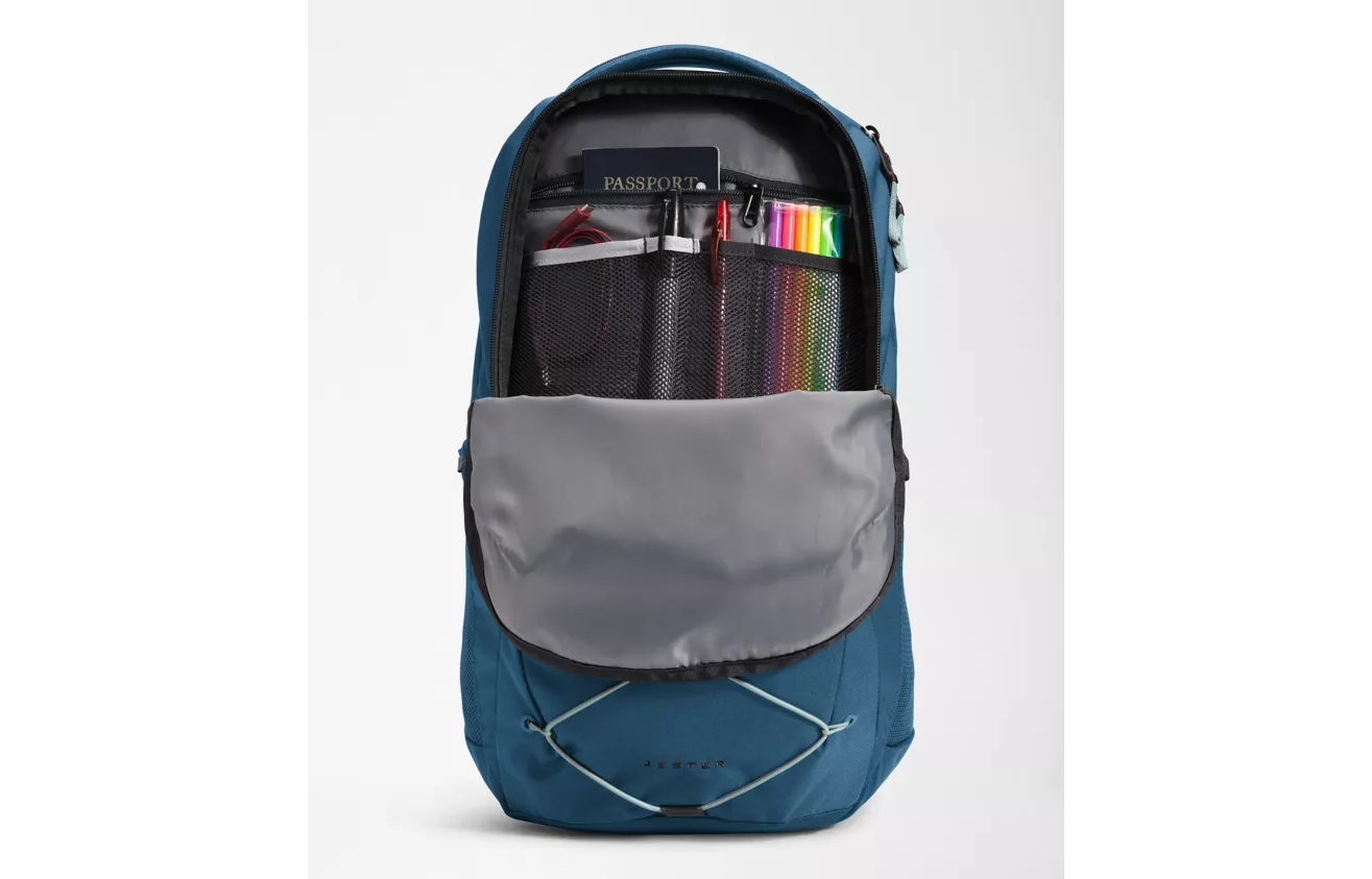 download - 2021-08-04T122450.225