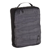 download - 2021-08-09T135837.170