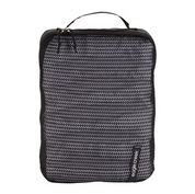 download - 2021-08-09T135843.011