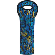 dragonfly-wine-bag_2000x.jpg