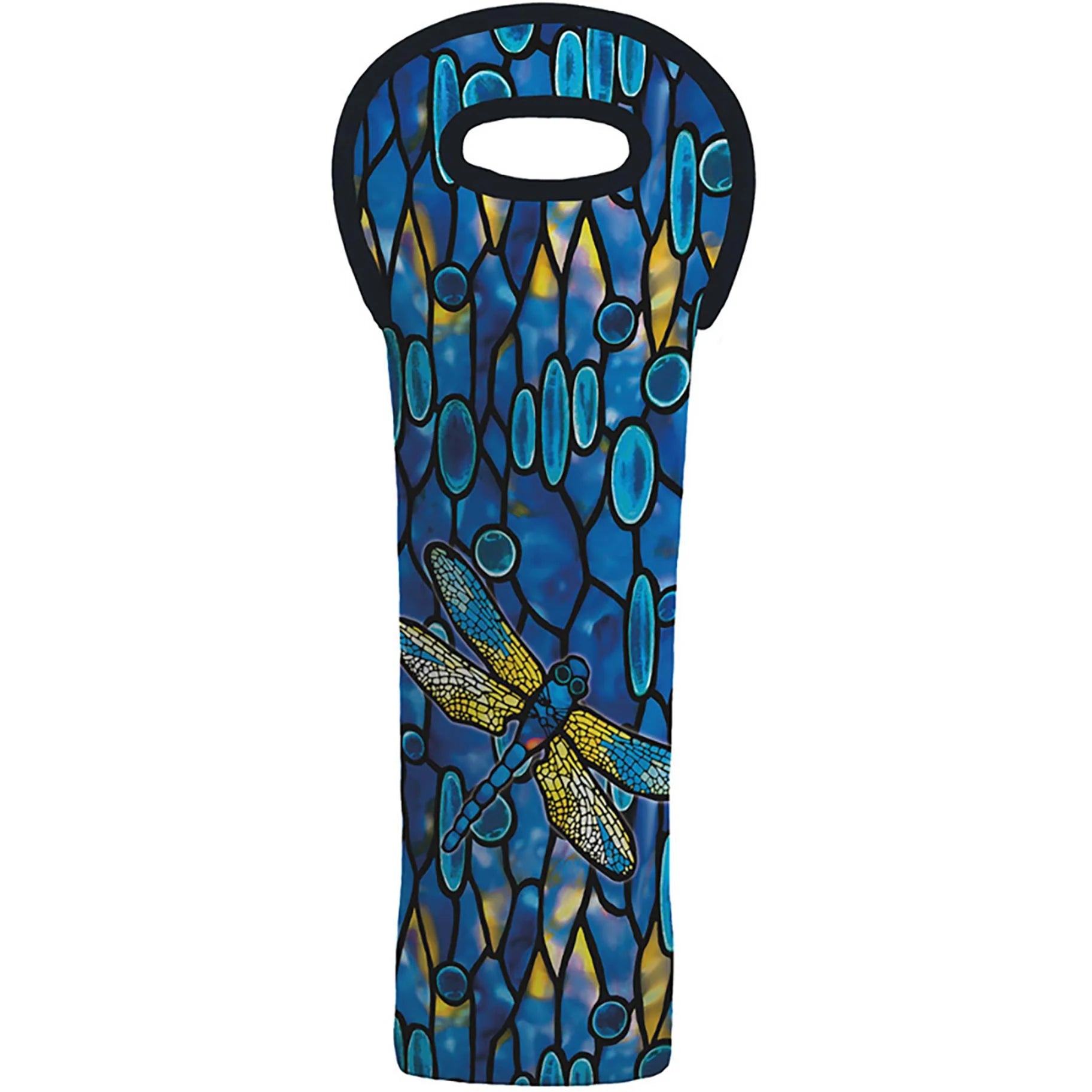 dragonfly-wine-bag_2000x.jpg