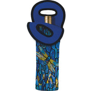 dragonfly-wine-tote_2000x.jpg