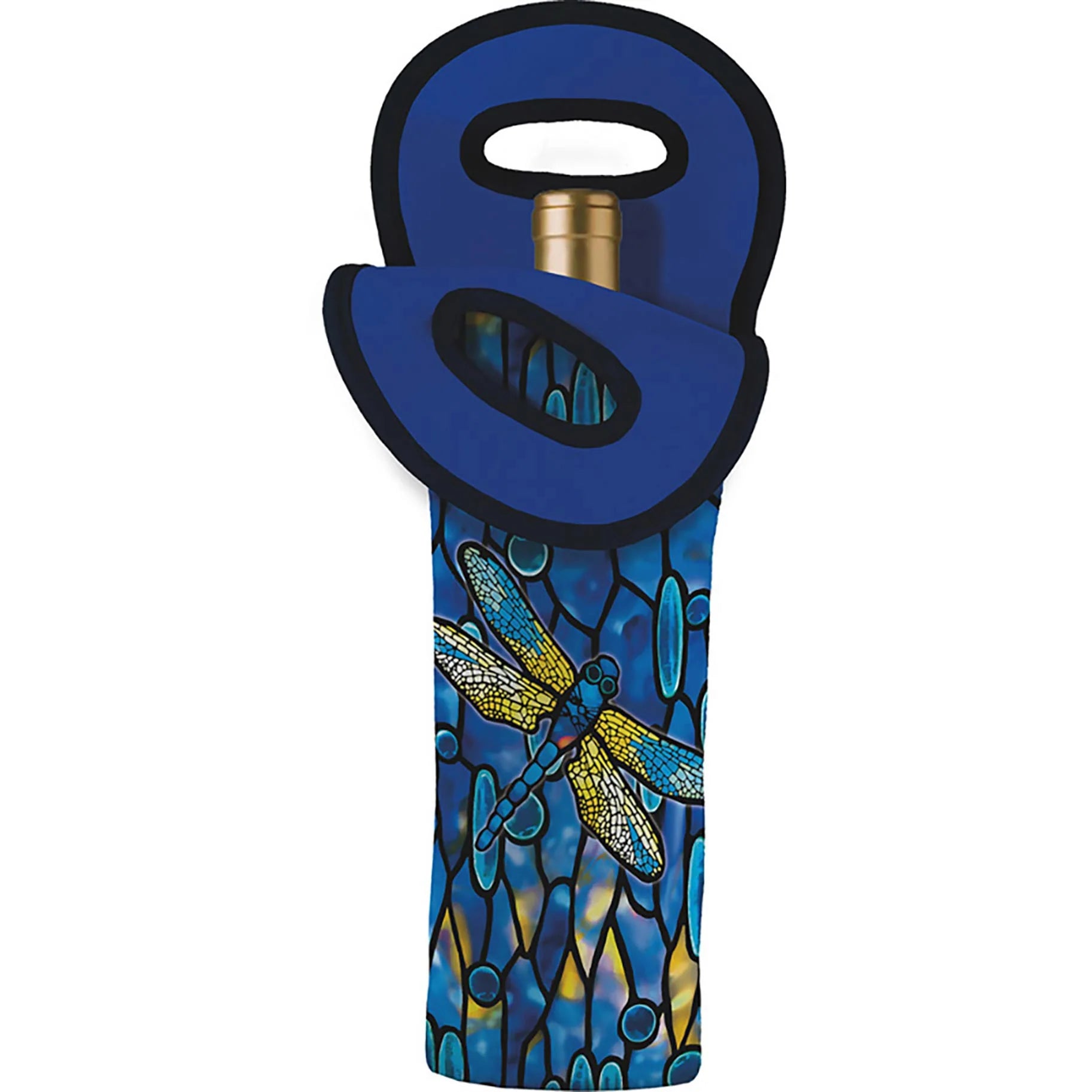dragonfly-wine-tote_2000x.jpg