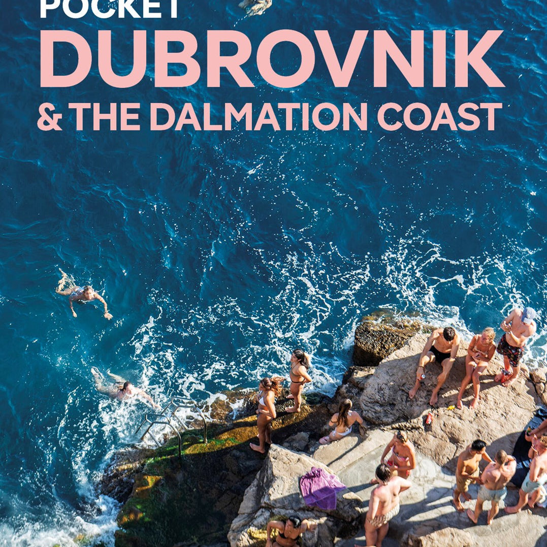 dubrovnik.jpg