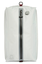 Ekster TravelPack™ Vacuum Bag - Clear