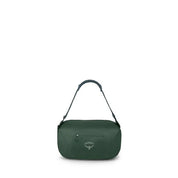 Osprey Ultralight Stuff Duffel -Tundra Green