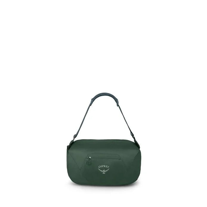 Osprey Ultralight Stuff Duffel -Tundra Green
