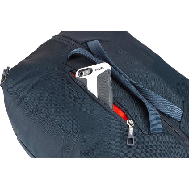 e23a91f6-0a48-49ef-b343-b1514d653080.bfc372bd3235098286498542976315e6