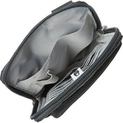 e24fb75e-9480-4770-91ff-7f5f7c7e4a8b.e2cf03ec42dc5a6a8dee7dc340639edb