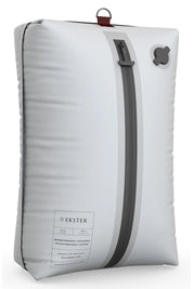 Ekster TravelPack™ Vacuum Bag - Clear