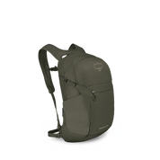 Osprey Daylite Plus Laptop Backpack -Earl Grey