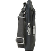 e5e09816-56a7-45fd-9760-2b383fb8972c.77a4c01eb1fe7be3c65c9691c4750c23