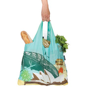Envirosax Reusable Bag - Travel Bag 2 Sydney