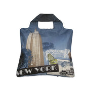 Envirosax Reusable Bag - Travel Bag New York
