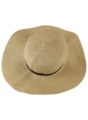 eclections-sunlily-roll-n-go-hats