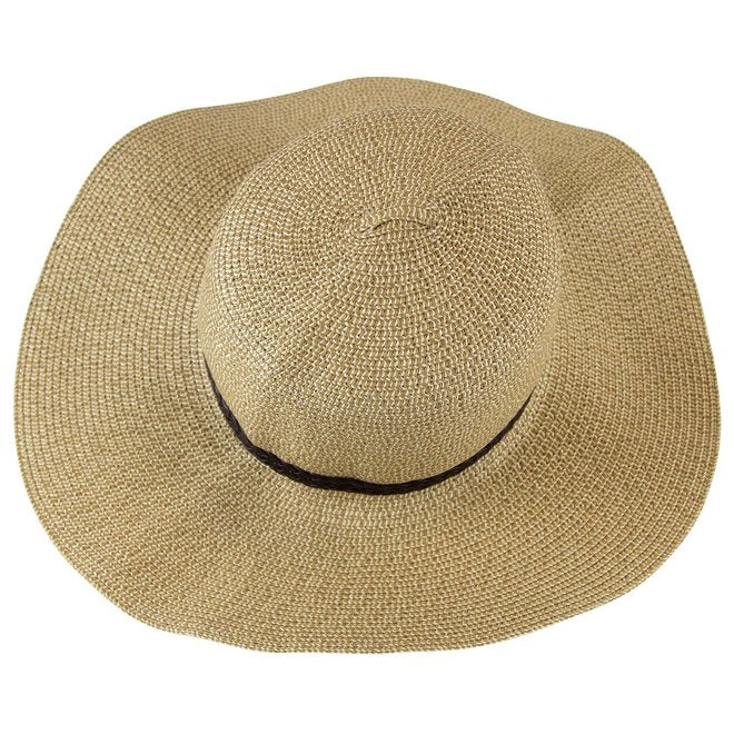 eclections-sunlily-roll-n-go-hats