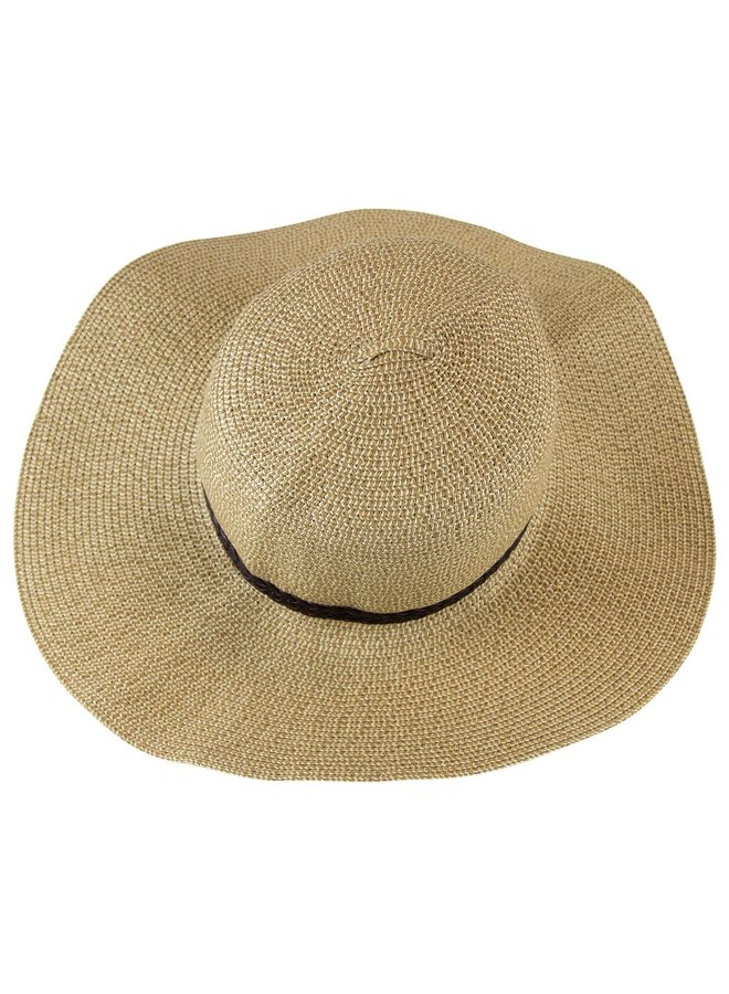 eclections-sunlily-roll-n-go-hats