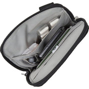 ed938ea5-0590-4a99-9b65-06a29d634f9c.778a7827c3551d80c24ffd3c7f9694c0