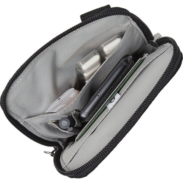 ed938ea5-0590-4a99-9b65-06a29d634f9c.778a7827c3551d80c24ffd3c7f9694c0