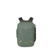 Osprey Transporter Travel Pack 26 Plus 26 - Pine Leaf Green
