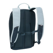 Thule EnRoute Backpack 12L - Soft Blue/Darkest Blue