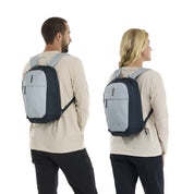 Thule EnRoute Backpack 12L - Soft Blue/Darkest Blue