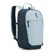 Thule EnRoute Backpack 12L - Soft Blue/Darkest Blue