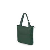 Osprey Ultralight Stuff Tote - Tundra Green