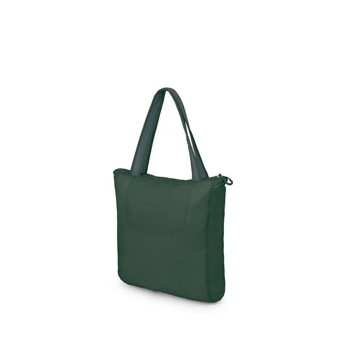 Osprey Ultralight Stuff Tote - Tundra Green