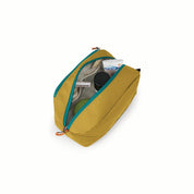 Osprey Daylite Toiletry Kit -Tumbleweed Yellow