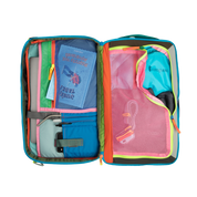 ex6avztzklr6uii8x3uy