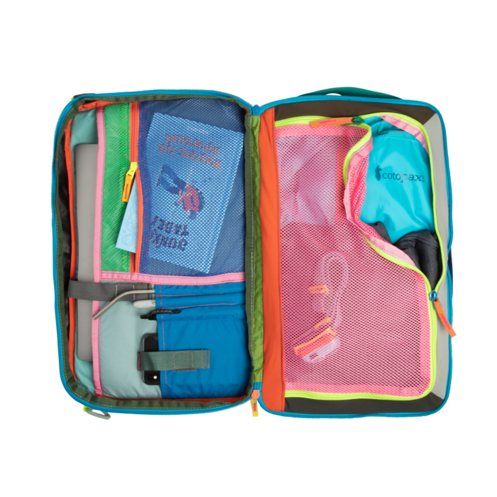 ex6avztzklr6uii8x3uy