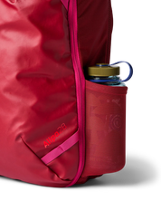 Cotopaxi Allpa 35L Travel Pack - Crimson