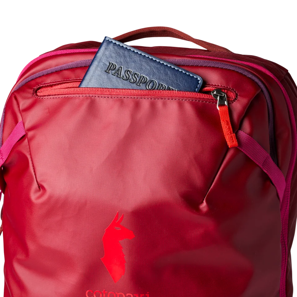 f26-u-allpa-28l-travel-pack-crimson-a3-r_1200x_58ee2c9c-c030-4053-aee7-6131555b772a.webp